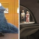 Illustration for article titled A Few Casting Suggestions For The Upcoming Sesame Street Adaptation Of Mad Men
